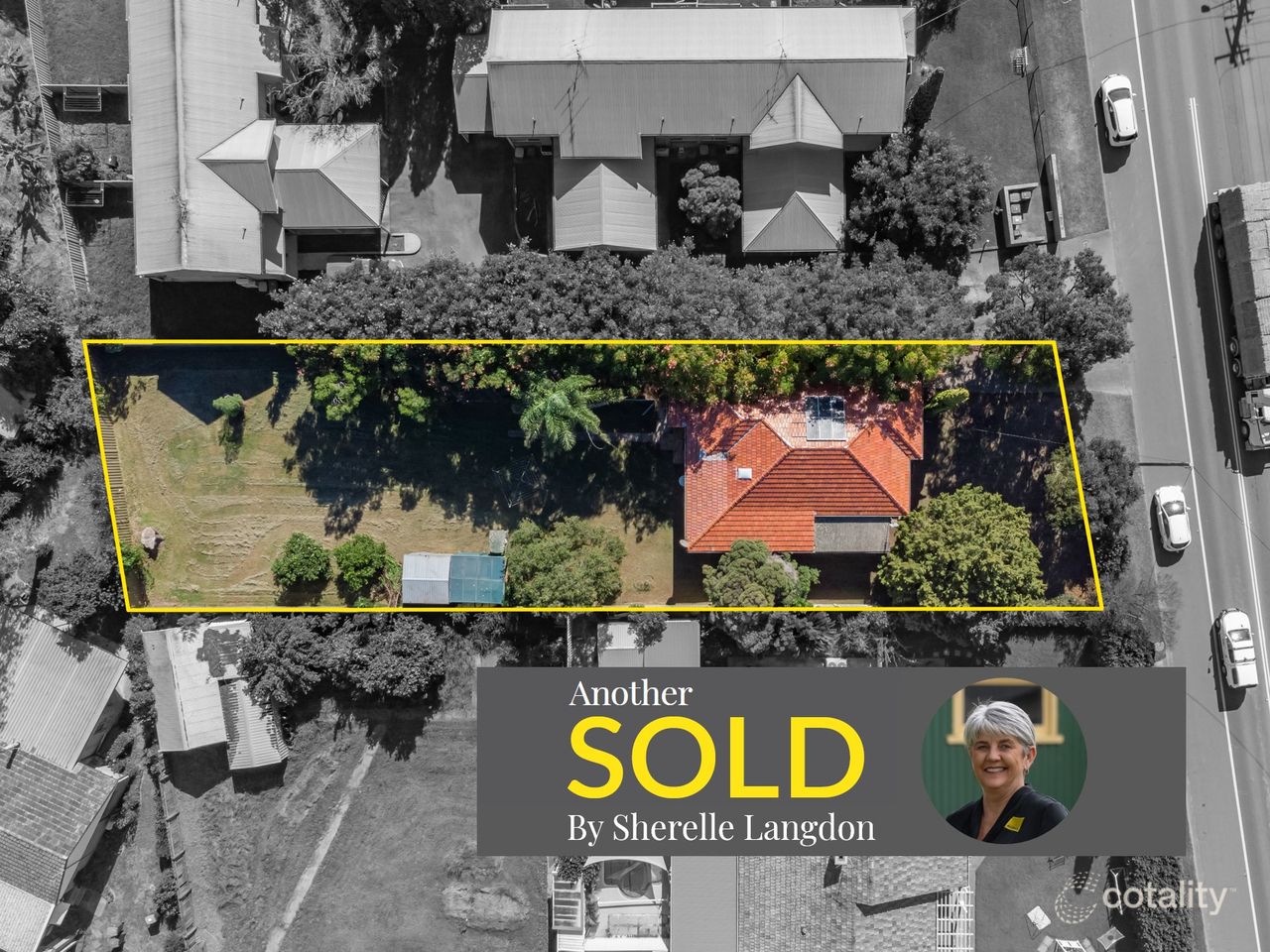 15 Maitland Rd, Singleton, NSW 2330