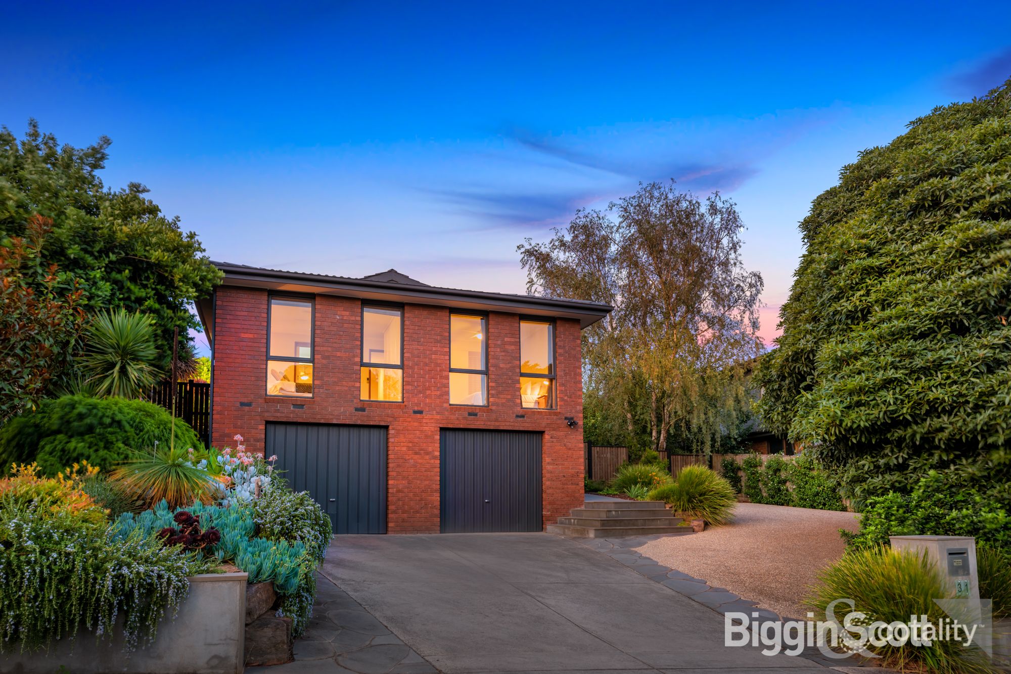 31 Winswood Cl, Vermont South, VIC 3133