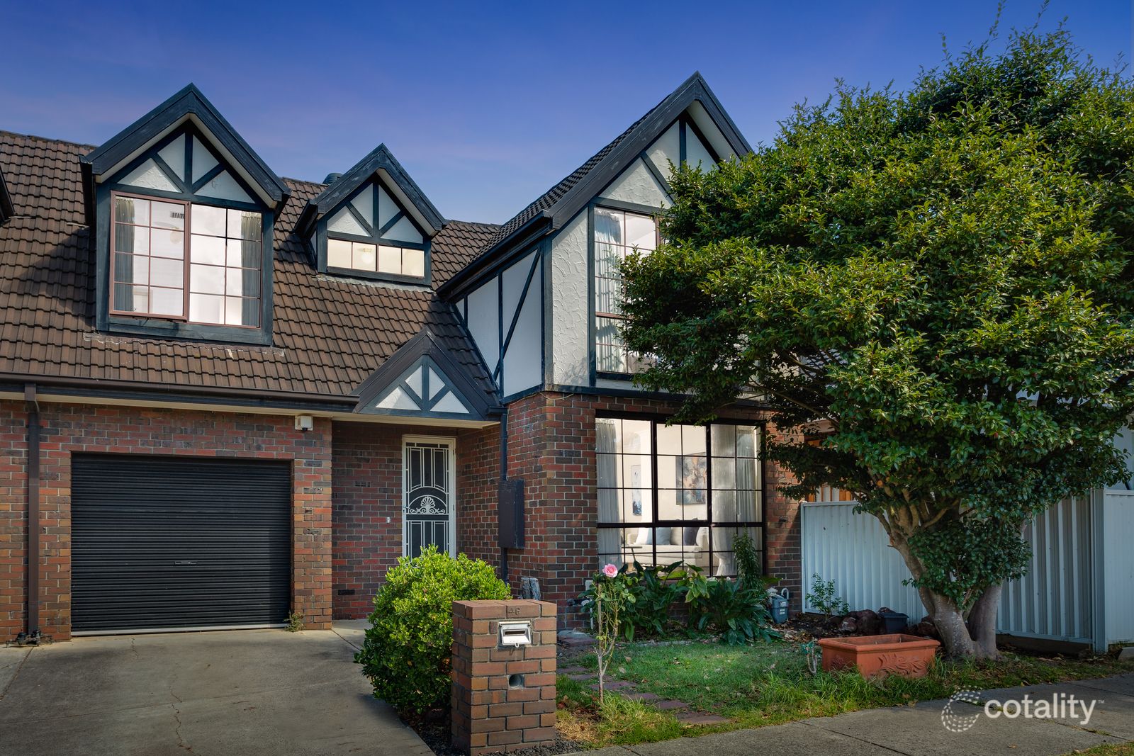 46 Gordon Rd, Mount Waverley, VIC 3149