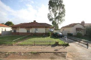 8 Albion St, Woodville Gardens, SA 5012