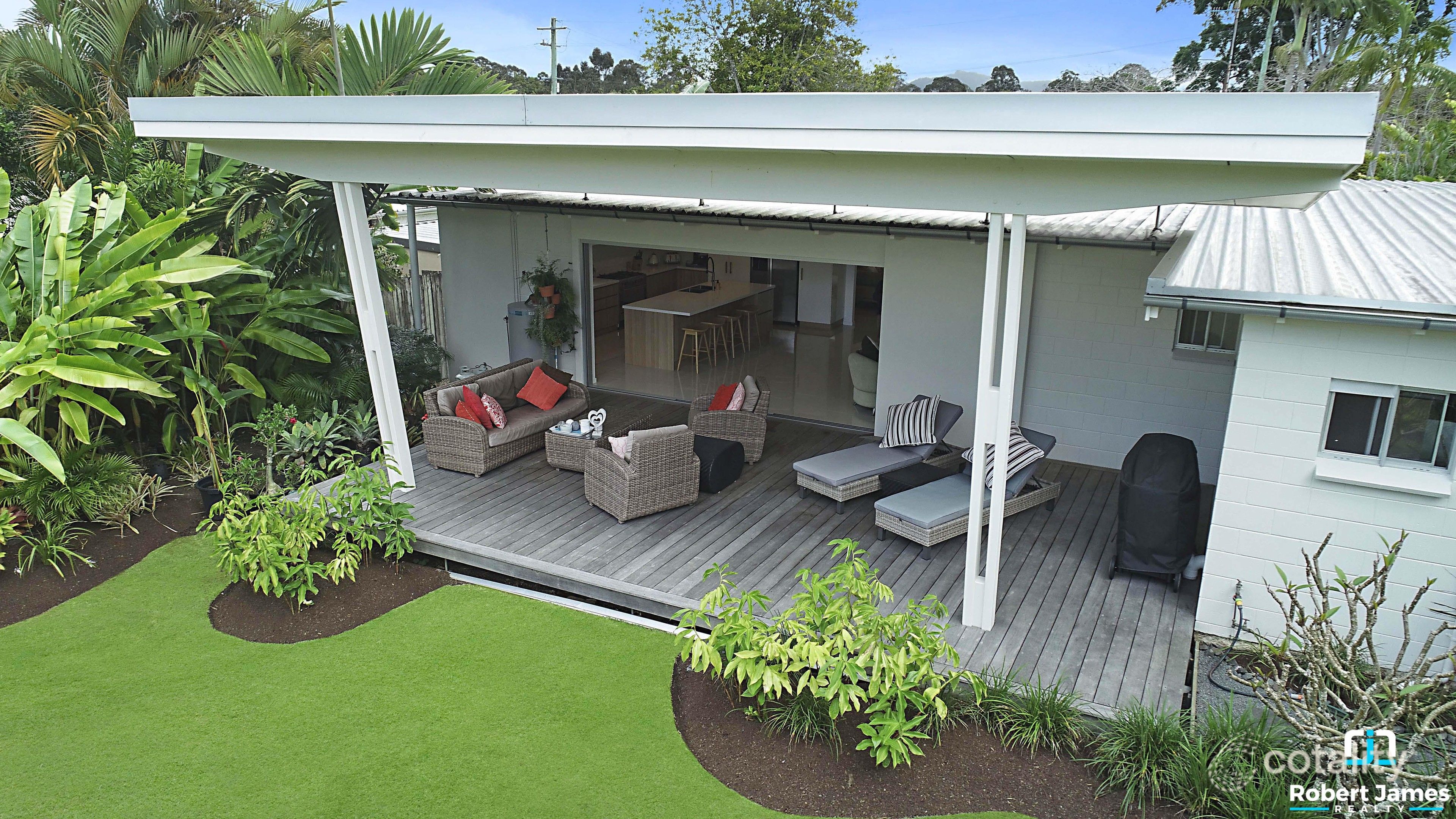 71 Goodwin St, Tewantin, QLD 4565