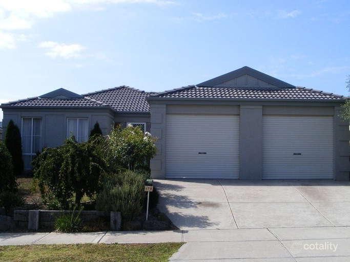 7 Edgewood Cl, Narre Warren South, VIC 3805