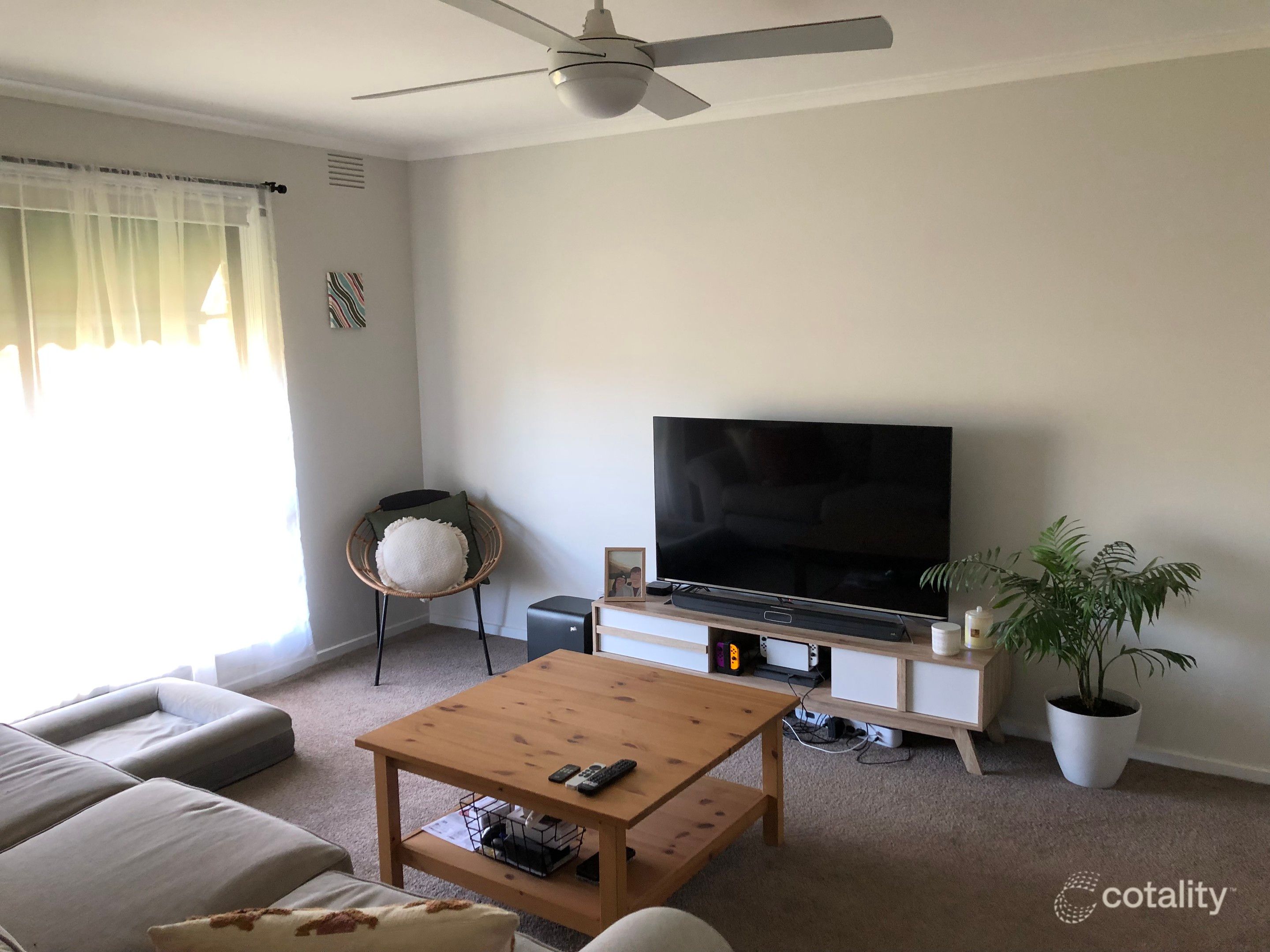 8 Cook St, Benalla, VIC 3672