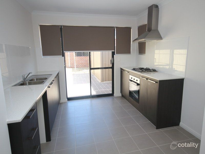 18a Linthorne Way, Balga, WA 6061