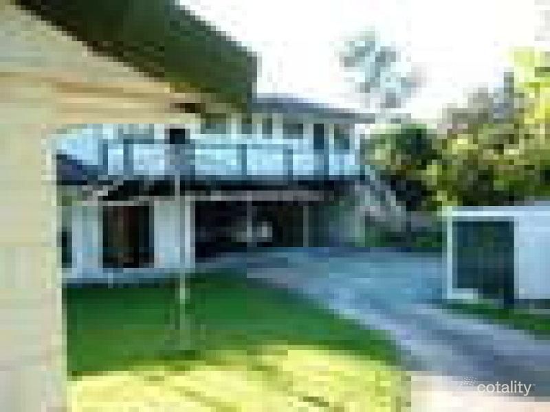 92 Bramston St, Tarragindi, QLD 4121