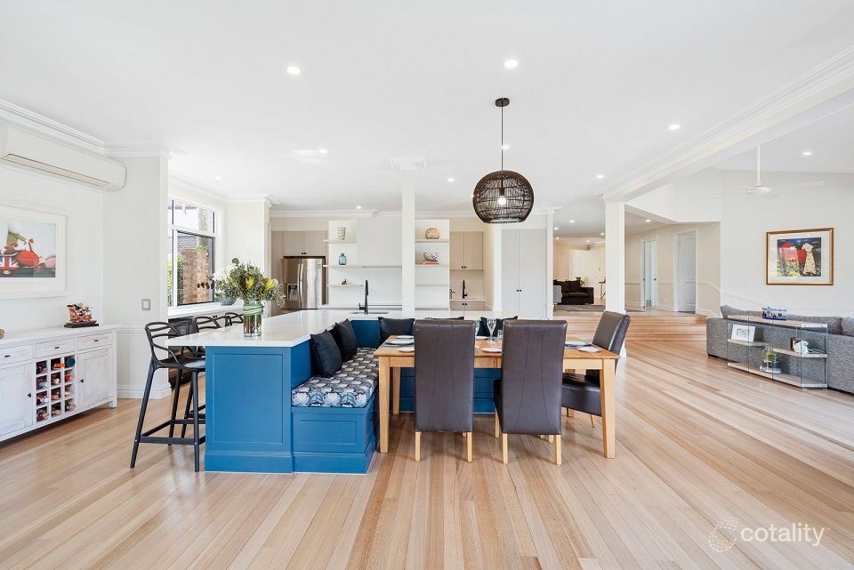 1 Bosun Pde, Ashmore, QLD 4214