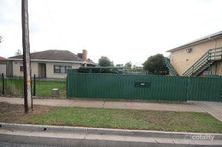 5/34 Waller St, Mansfield Park, SA 5012