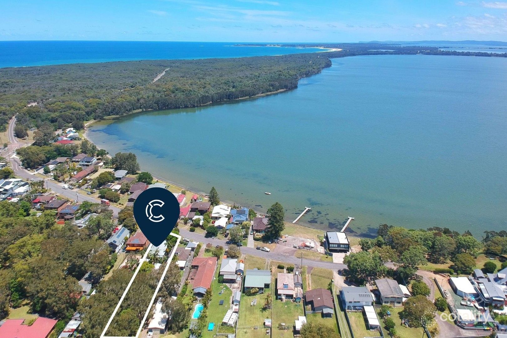 27 Greenacre Ave, Lake Munmorah, NSW 2259