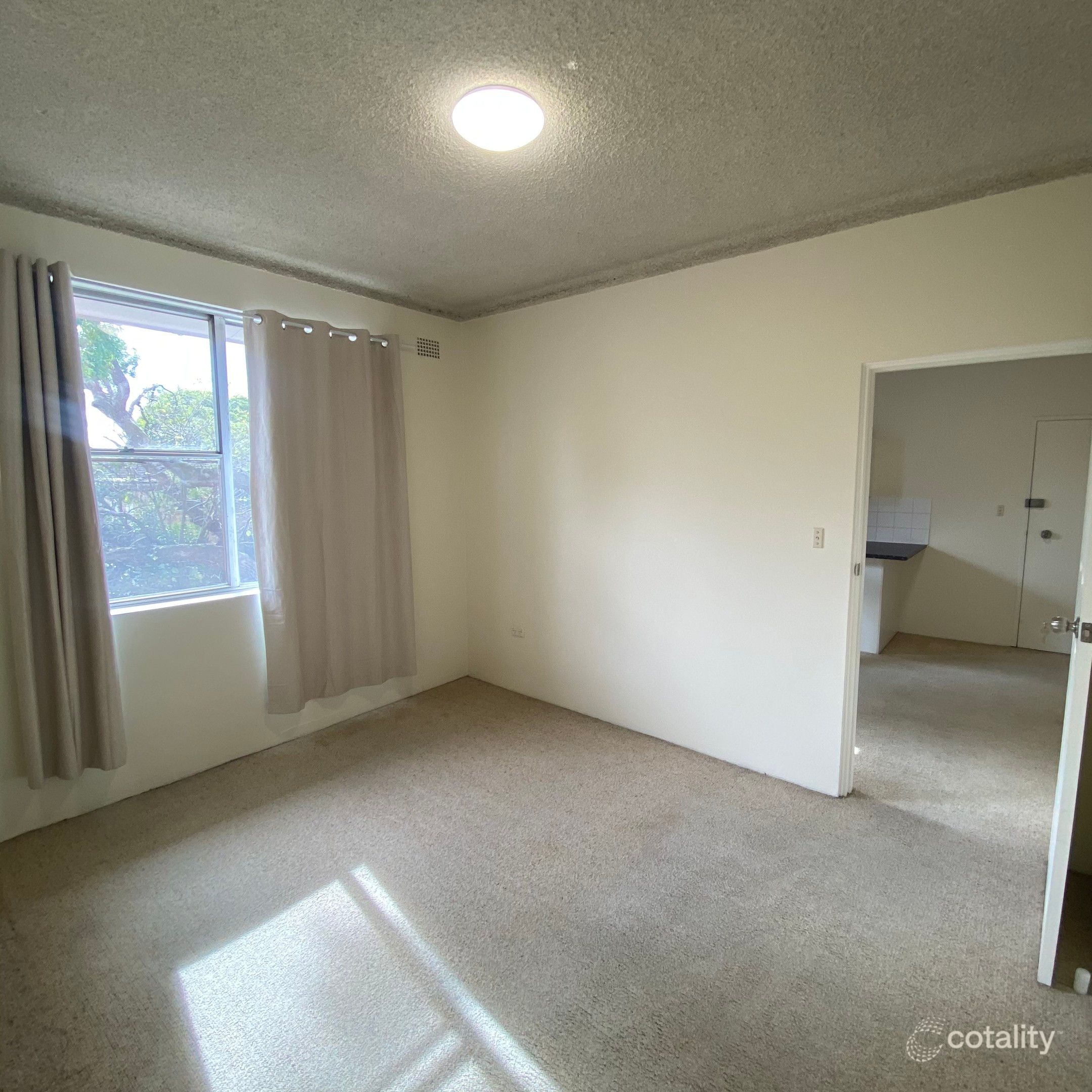 18/12 Cecil St, Ashfield, NSW 2131