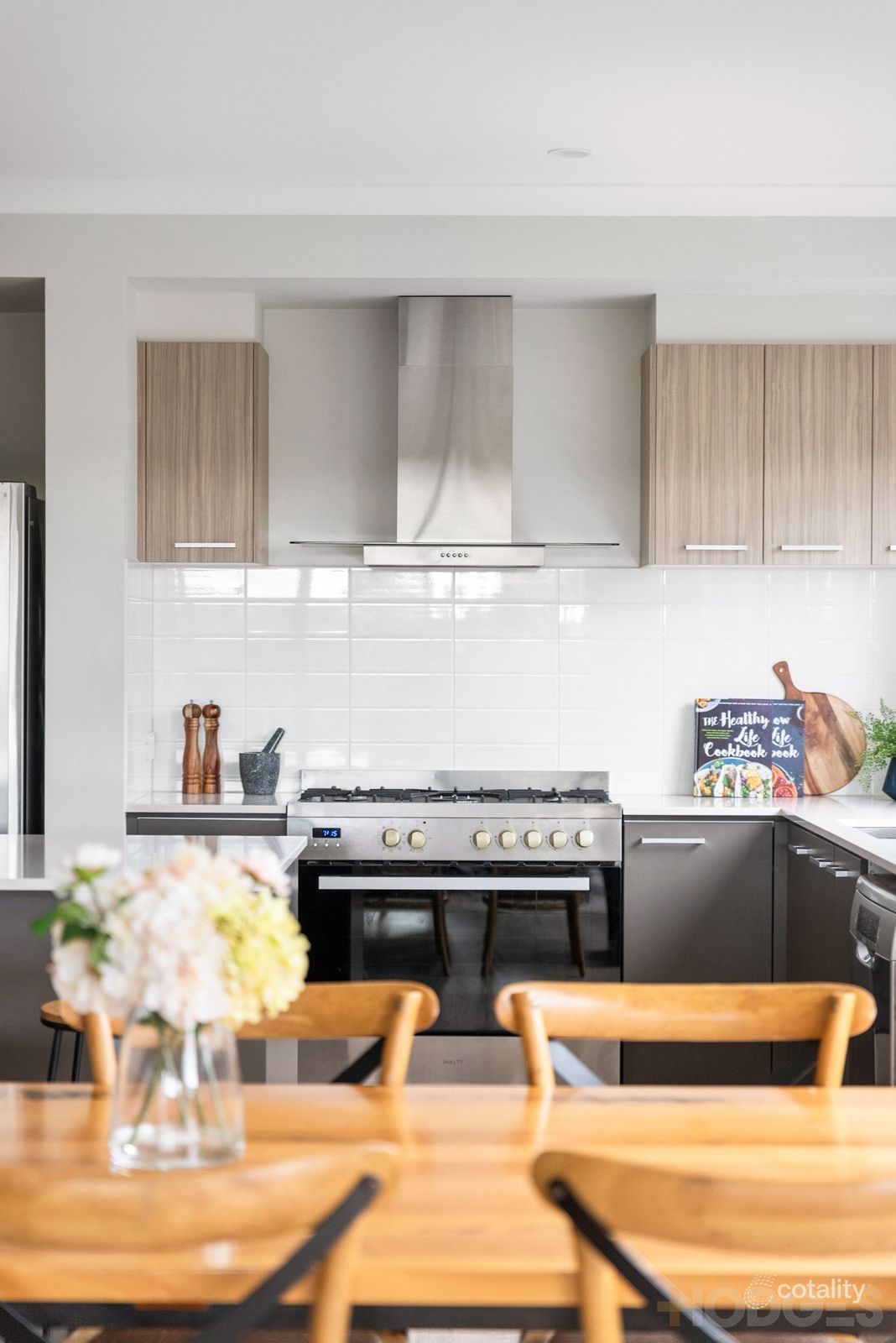 29 Janelle Way, Ocean Grove, VIC 3226