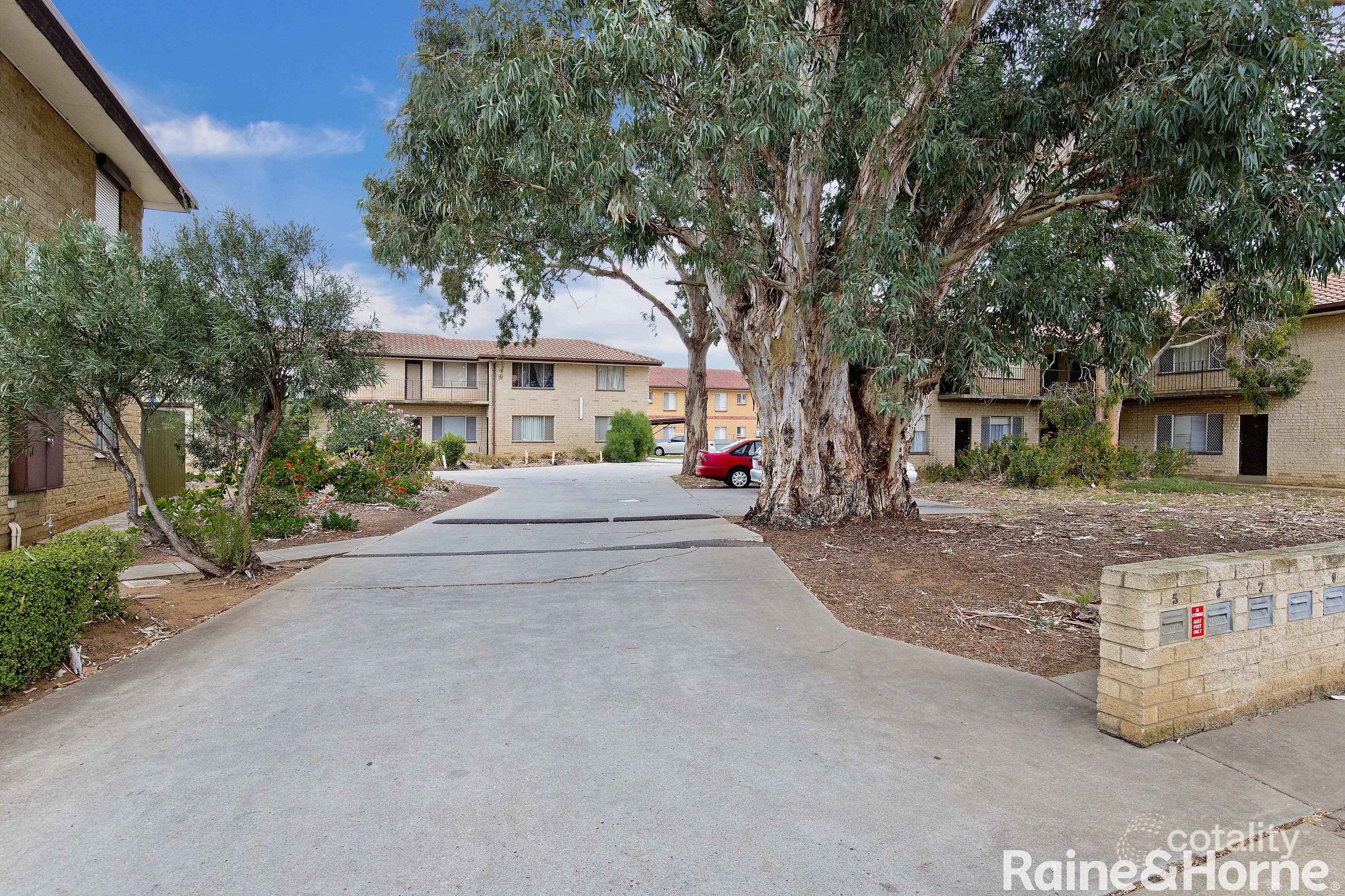 11/9 Brian St, Salisbury, SA 5108