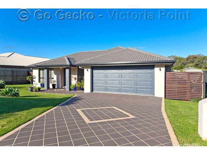 5 Cole St, Redland Bay, QLD 4165