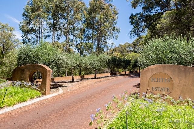 3/4072 Caves Rd, Wilyabrup, WA 6280