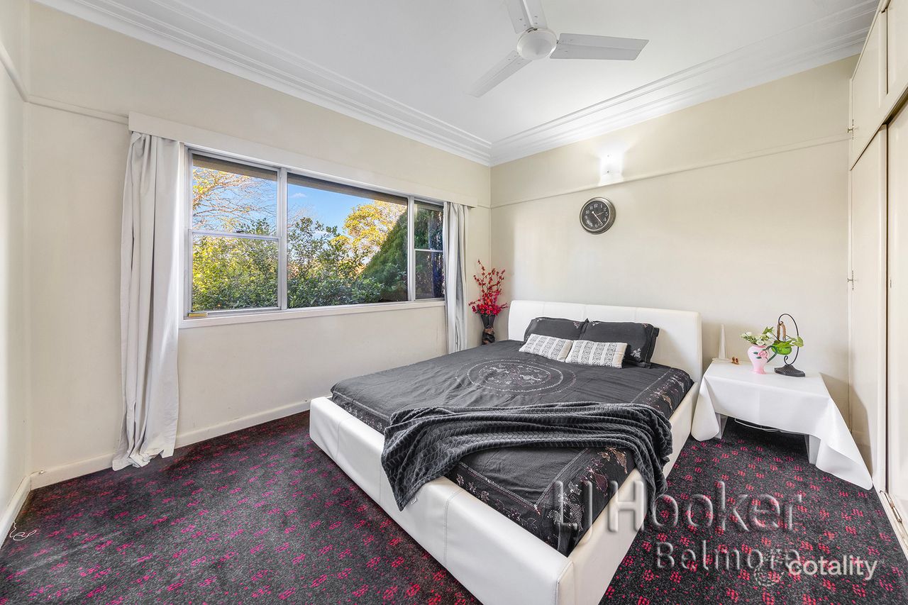 3 Wales St, Greenacre, NSW 2190