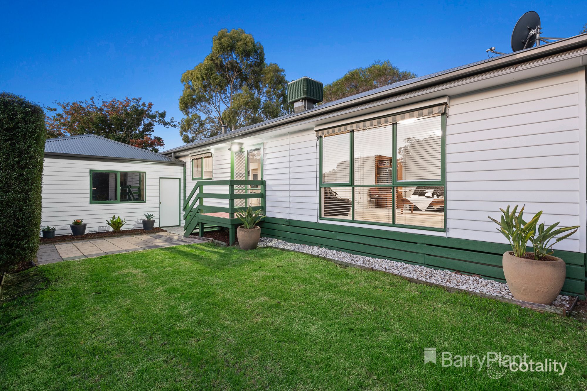 2/8 Price St, Mitcham, VIC 3132