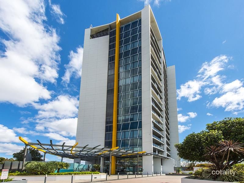 1905/96 Bow River Cres, Burswood, WA 6100