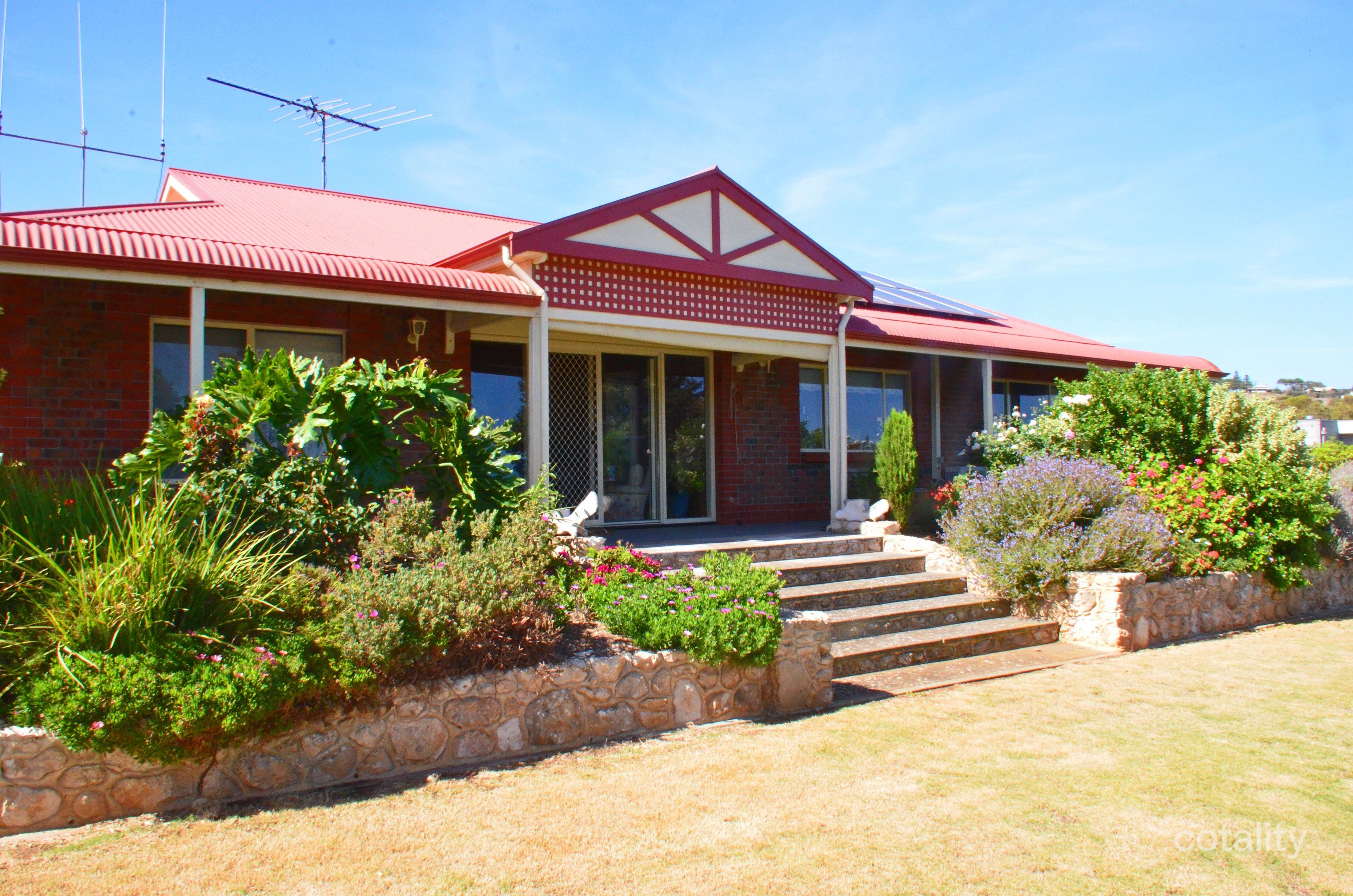 1 Casuarina Cres, Penneshaw, SA 5222