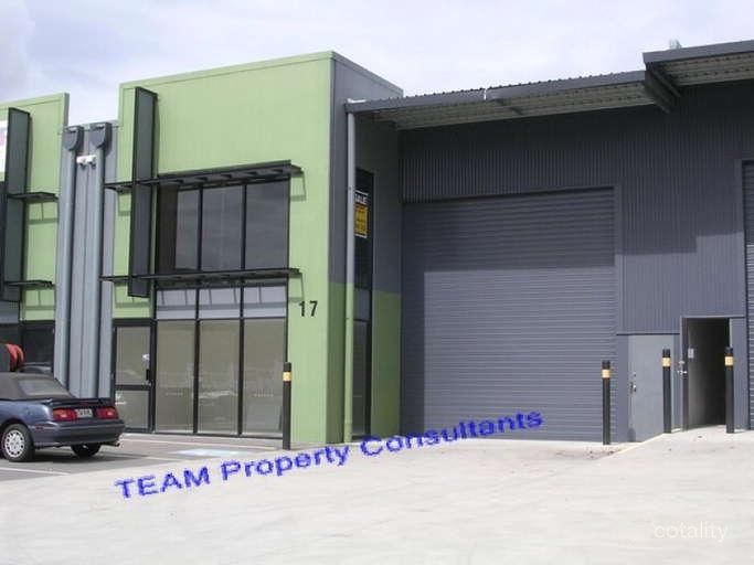 17/258 Musgrave Rd, Coopers Plains, QLD 4108