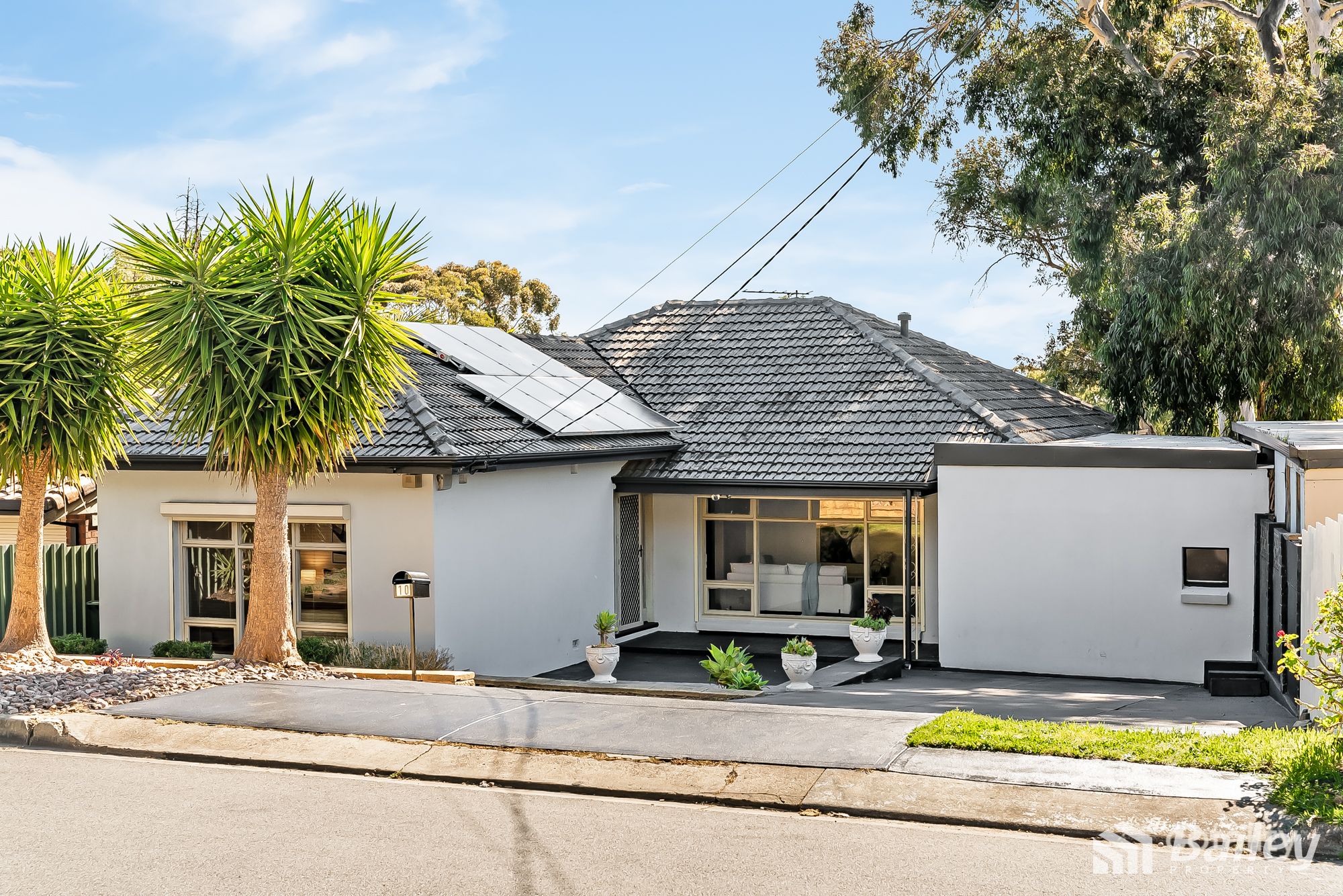 10 Wattle Cres, Tea Tree Gully, SA 5091