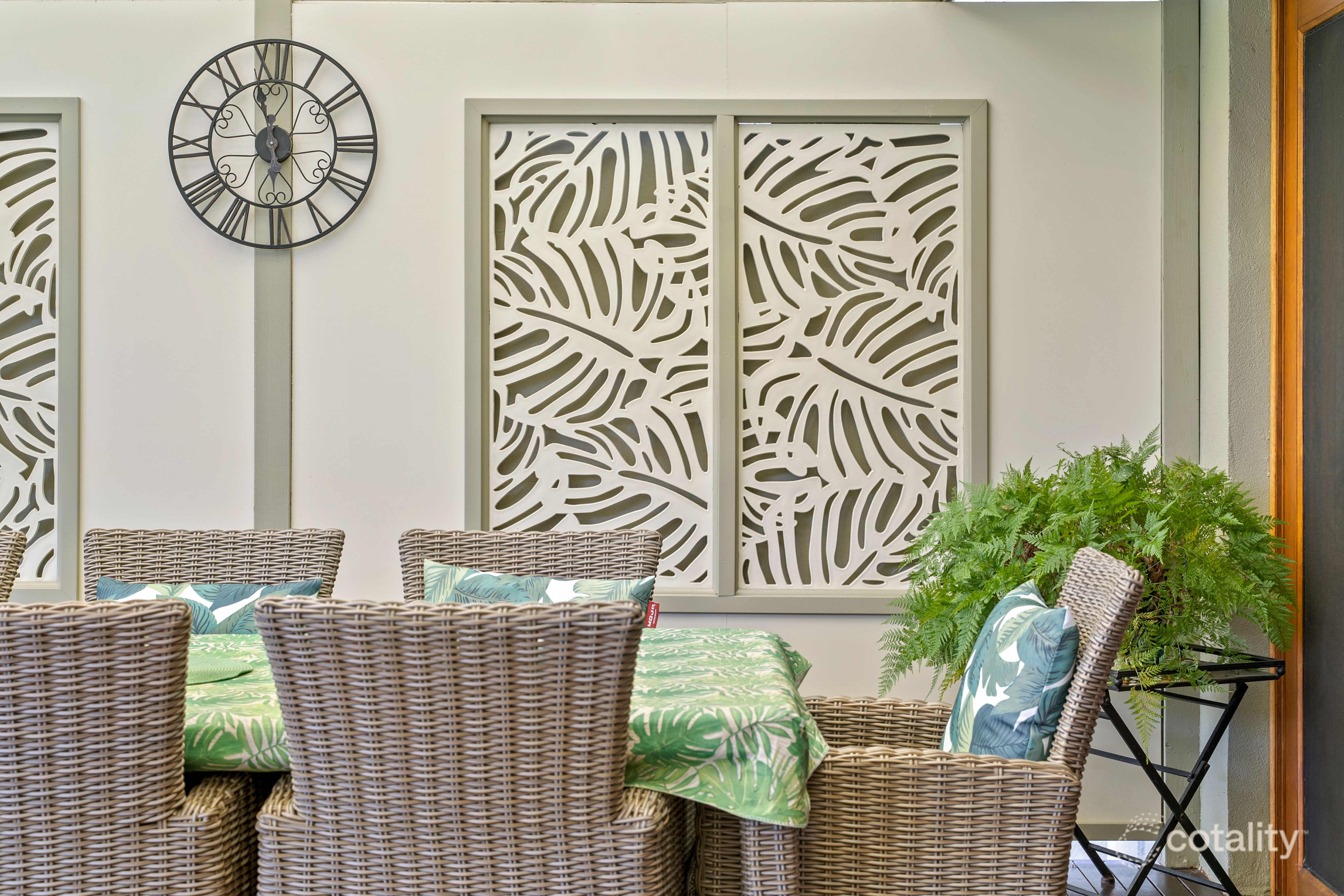 14 Clifford St, Bayswater, VIC 3153