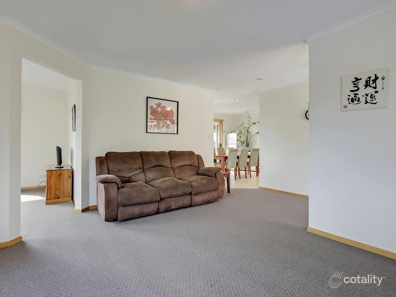 63 Sunshine Rd, Austins Ferry, TAS 7011