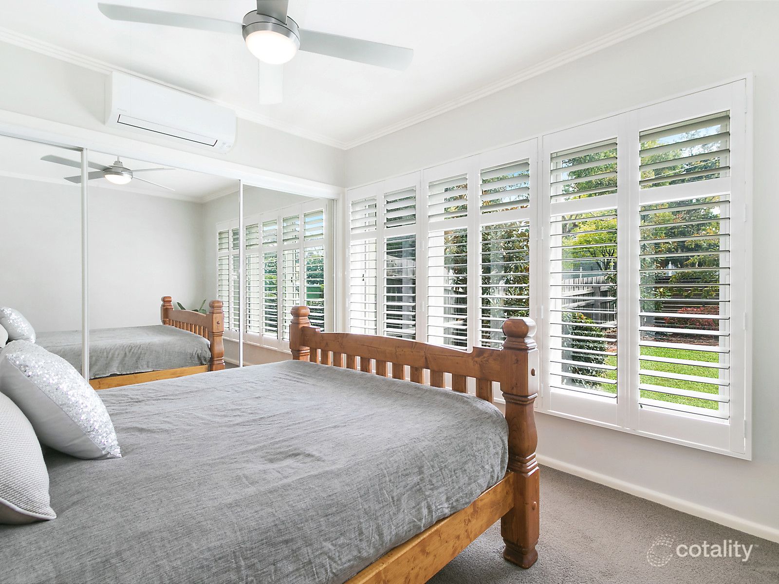 111 Mount View Pde, Croydon, VIC 3136