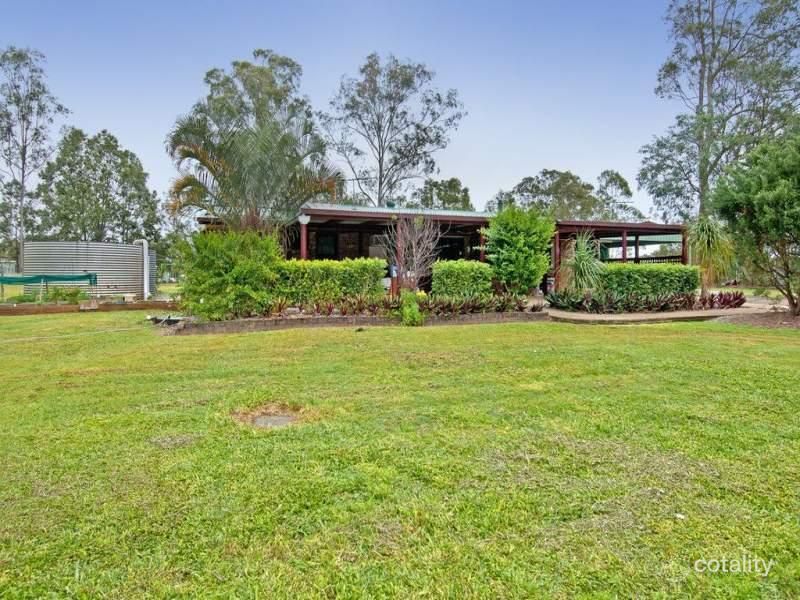 45 Errol Ct, Cedar Grove, QLD 4285