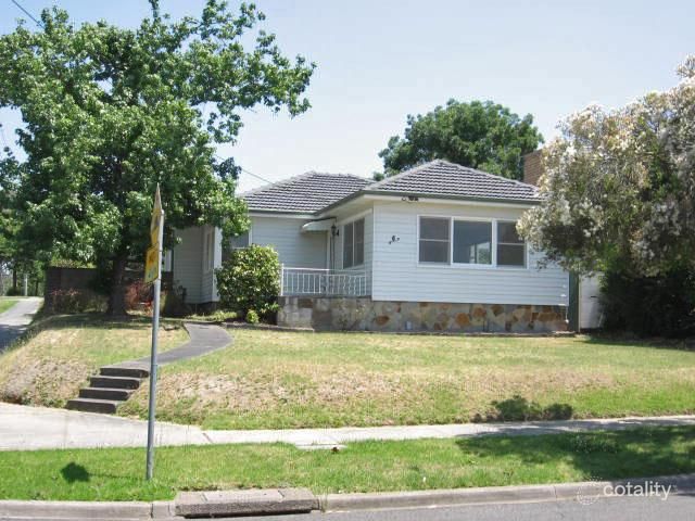 6 Gardenia Rd, Balwyn North, VIC 3104