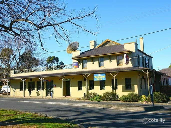 2 Coghill St, Westmeadows, VIC 3049