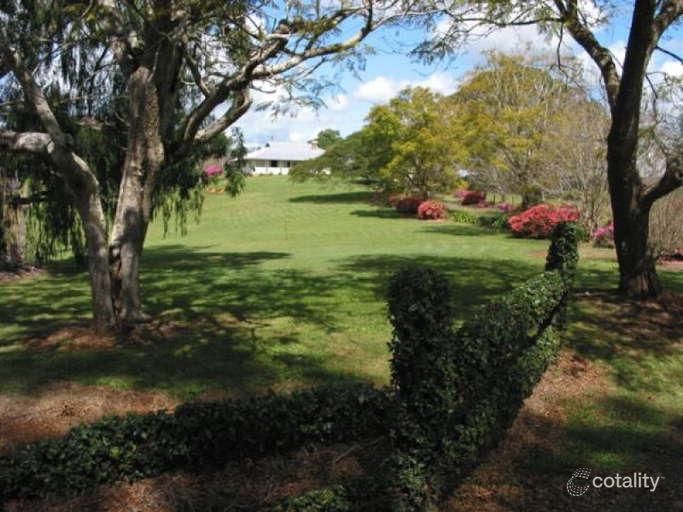 325 Rosebank Rd, Rosebank, NSW 2480