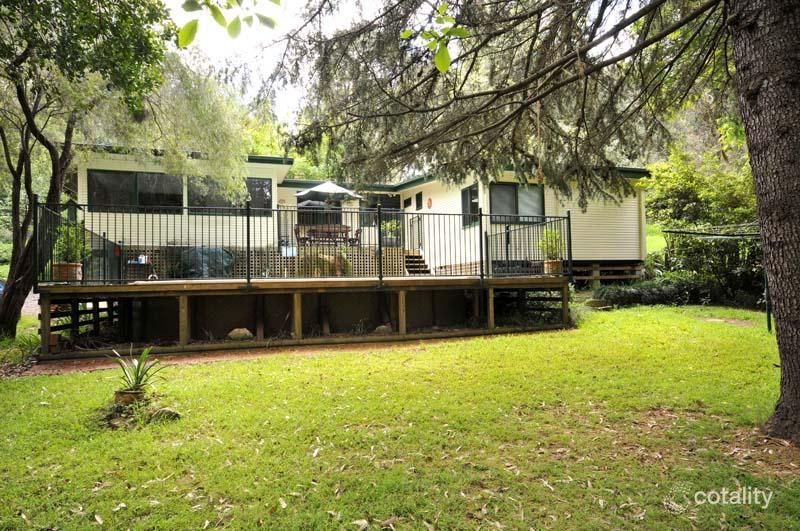 2a Austral Ave, Beecroft, NSW 2119