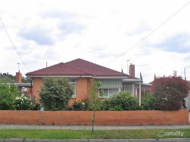112 Mahoneys Rd, Forest Hill, VIC 3131