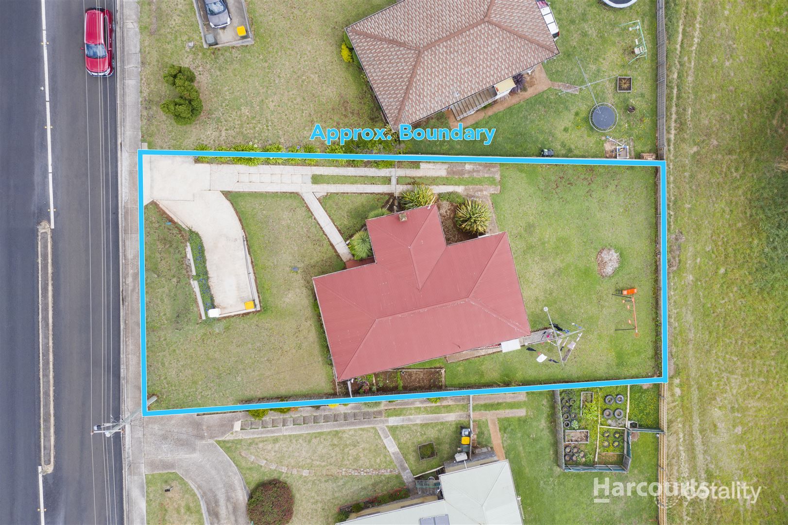 81 Pelissier St, Somerset, TAS 7322