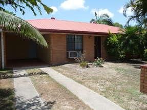 74 Investigator St, Andergrove, QLD 4740