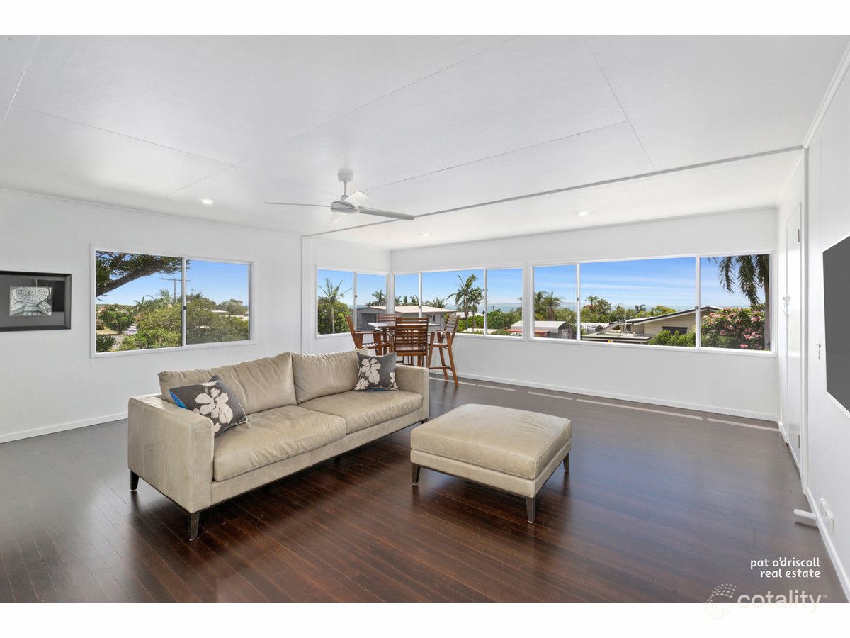 15 Jarman St, Barlows Hill, QLD 4703