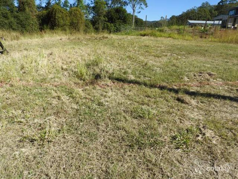 43 Tillyroen Rd, Ormeau Hills, QLD 4208