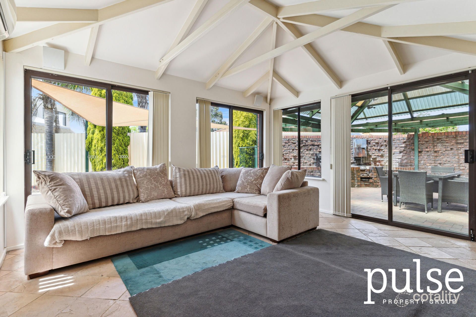 30b Glennon Way, Rossmoyne, WA 6148