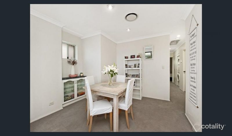 5/12 Little St, Albion, QLD 4010