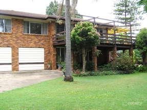 40 Samarai St, Moggill, QLD 4070