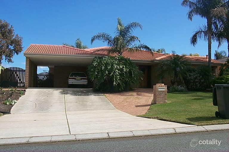 28 Gilmore St, Kingsley, WA 6026
