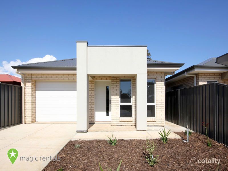 25 Matthews Ave, Seaton, SA 5023