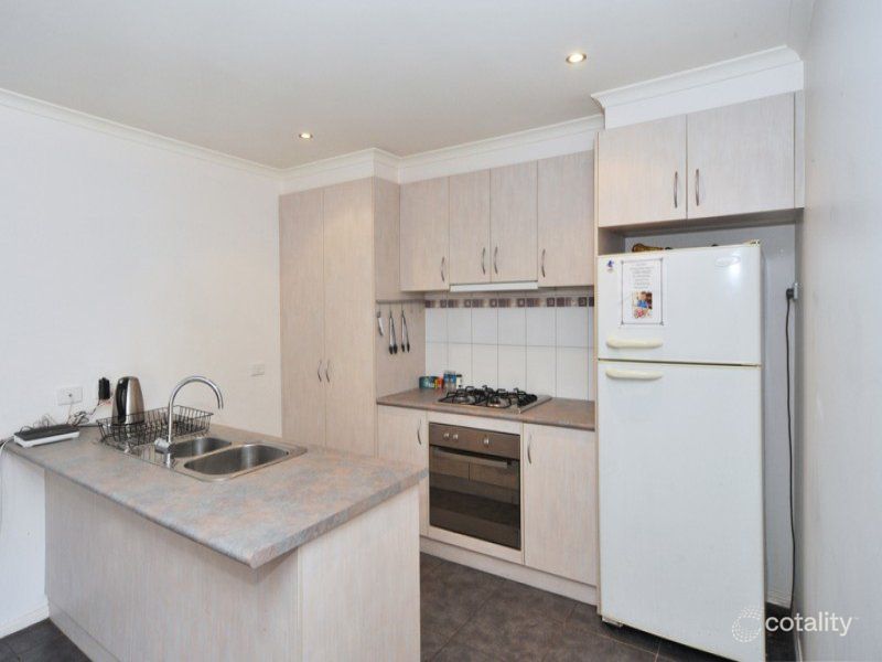 1/34 Cunneen St, Long Gully, VIC 3550