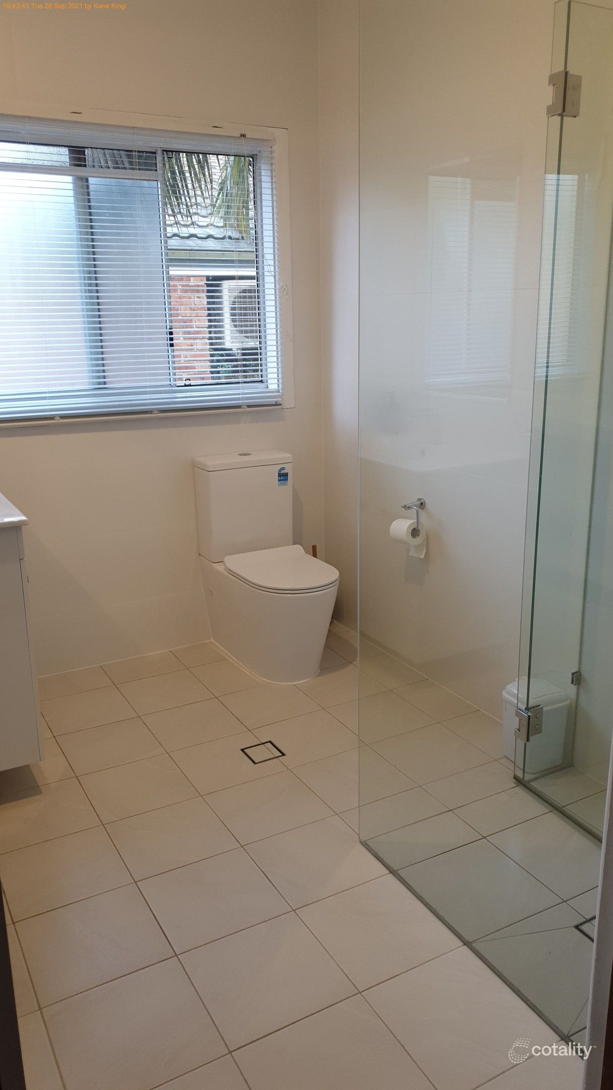 1 Aldgate St, Sutherland, NSW 2232