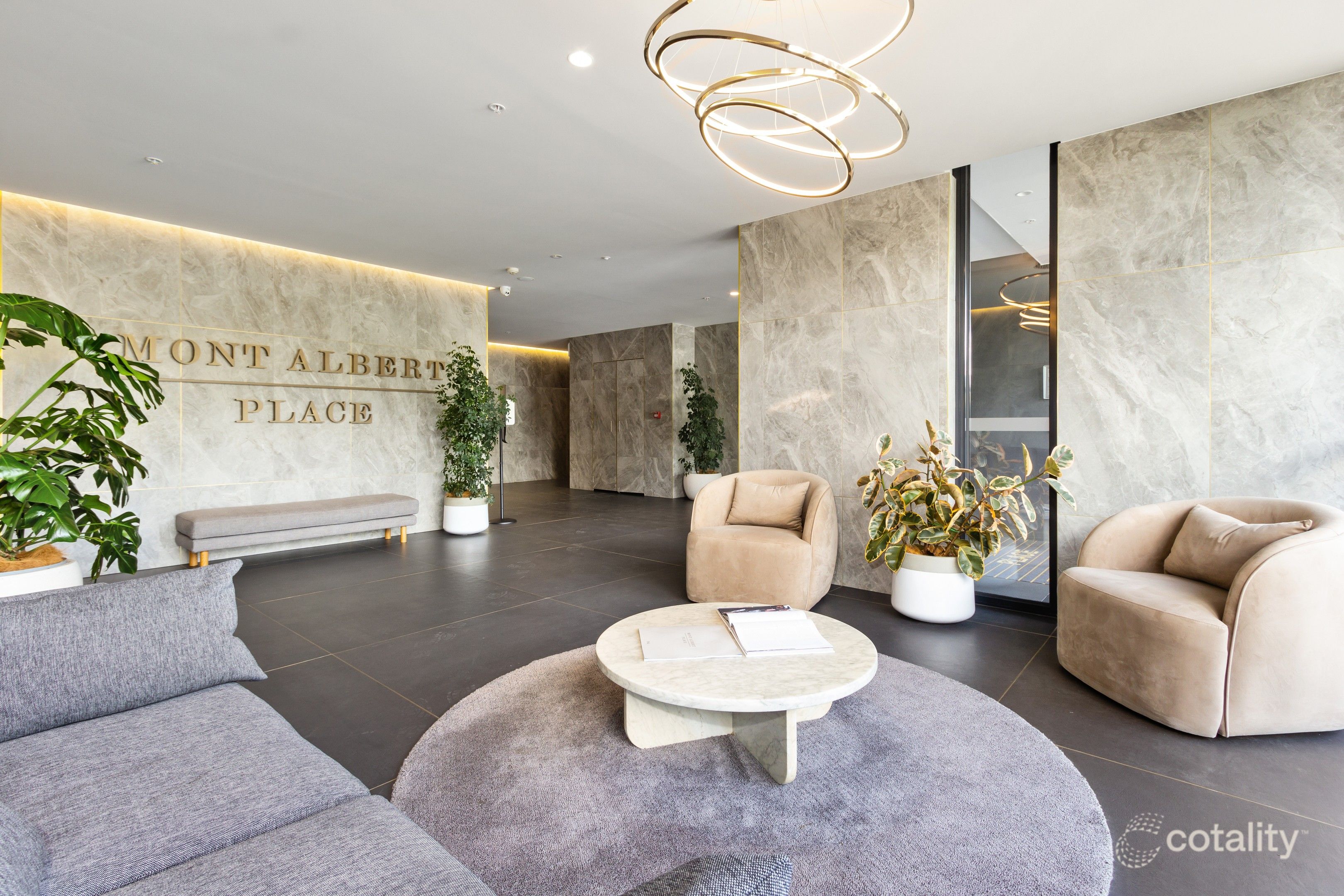 209/801 Whitehorse Rd, Mont Albert, VIC 3127