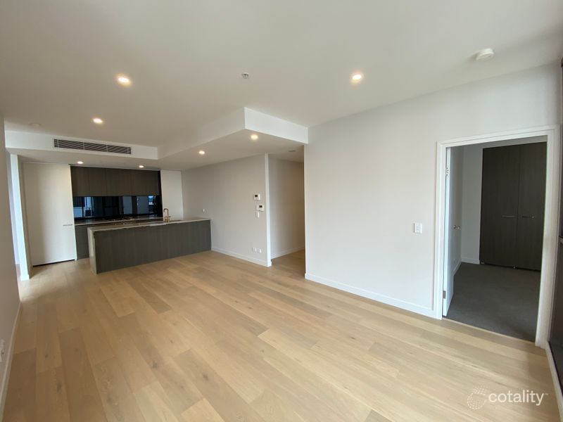 73/117 Pacific Hwy, Hornsby, NSW 2077