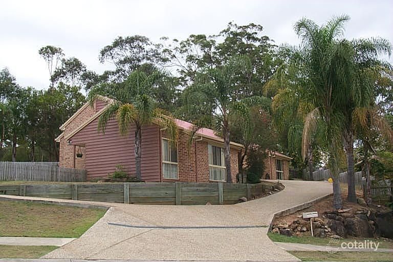 1 Rosewood Dr, Caloundra West, QLD 4551