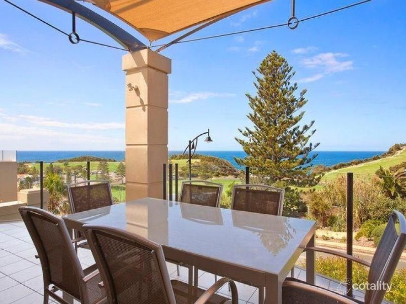 22/8 Terrigal Esp, Terrigal, NSW 2260