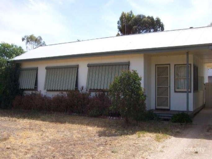 31 Armstrong St, Boort, VIC 3537