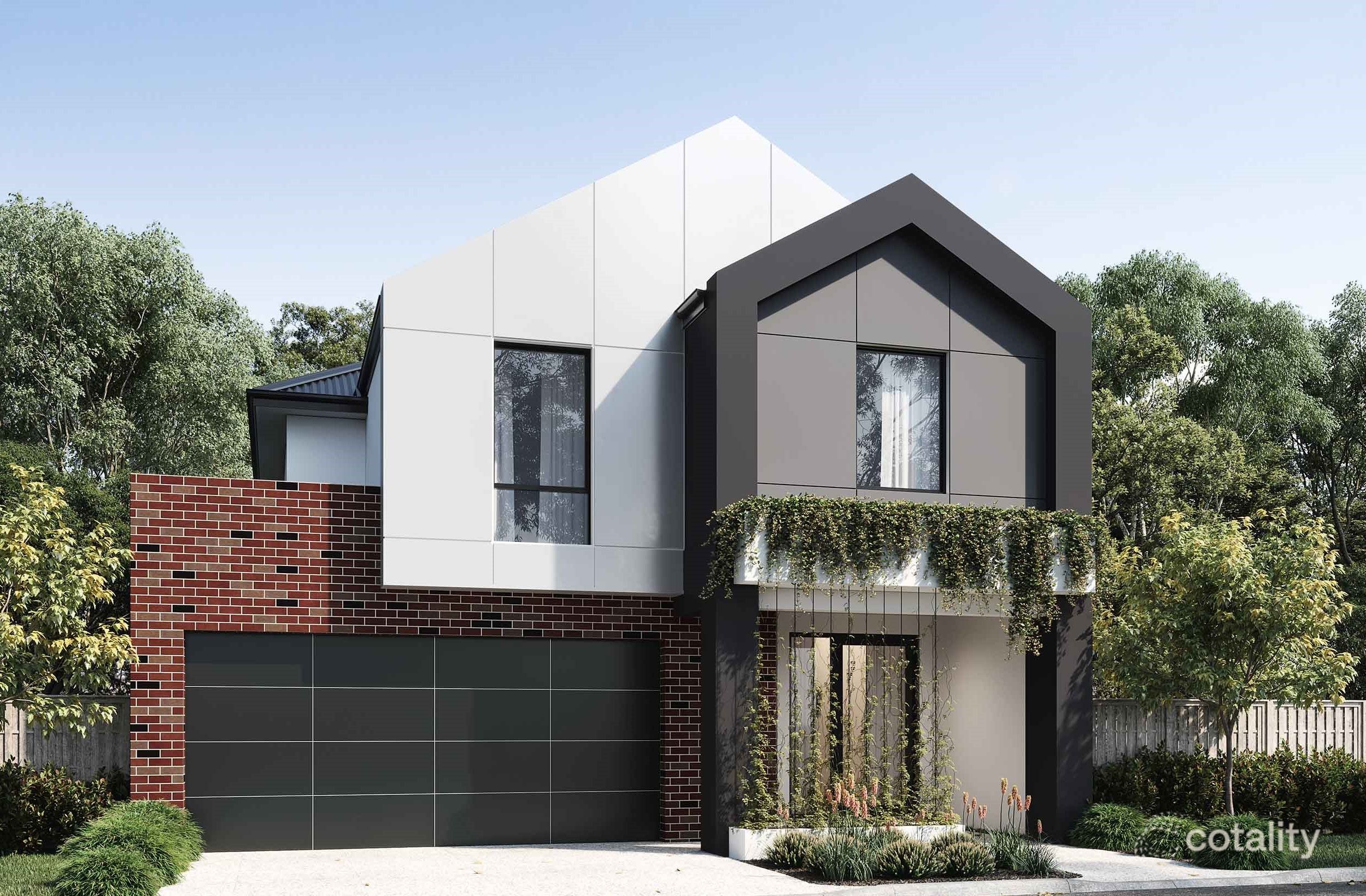 36a Lynton St, Mount Hawthorn, WA 6016