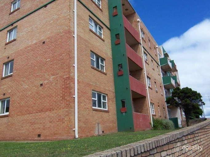 10/47 North Tce, Burnie, TAS 7320